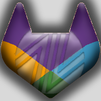 GitLab Community Edition